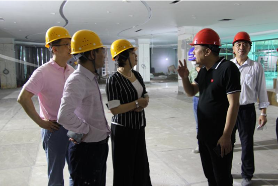 yd2333云顶电子游戏