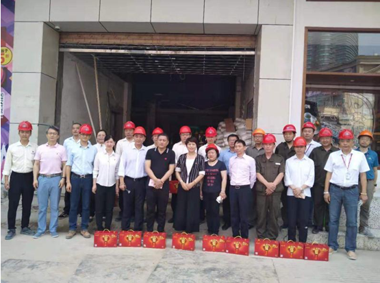 yd2333云顶电子游戏