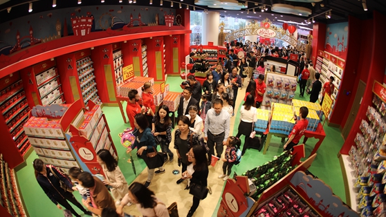 yd2333云顶电子游戏