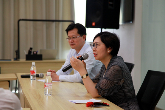 yd2333云顶电子游戏