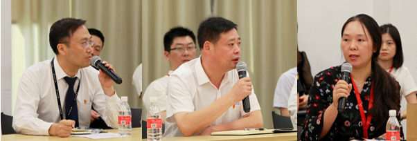 yd2333云顶电子游戏