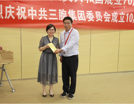 yd2333云顶电子游戏