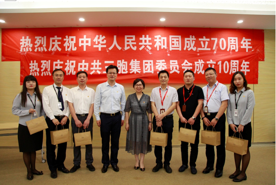 yd2333云顶电子游戏