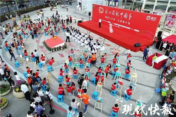 yd2333云顶电子游戏