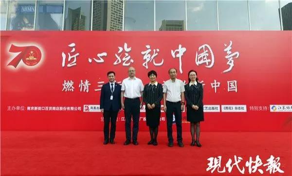 yd2333云顶电子游戏