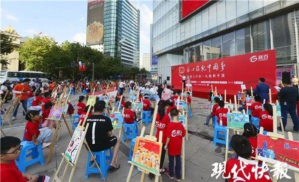 yd2333云顶电子游戏