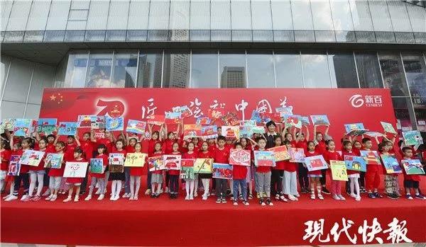 yd2333云顶电子游戏