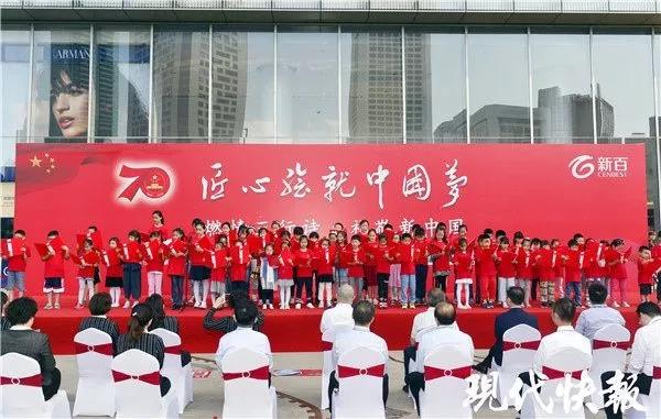 yd2333云顶电子游戏