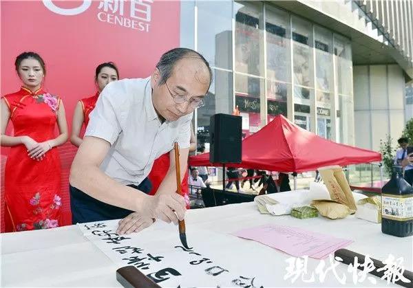 yd2333云顶电子游戏