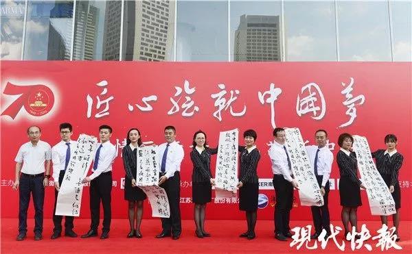 yd2333云顶电子游戏