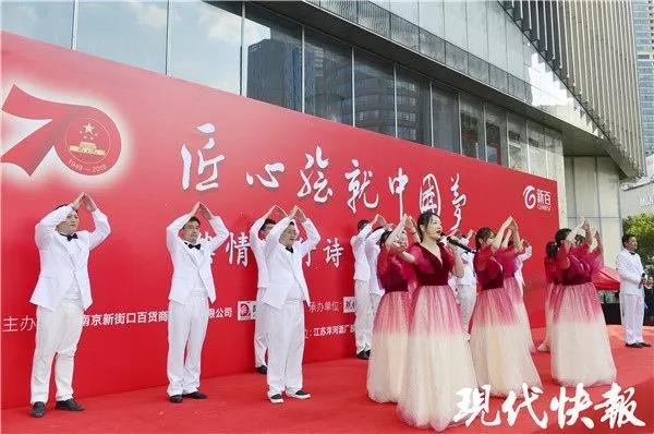 yd2333云顶电子游戏