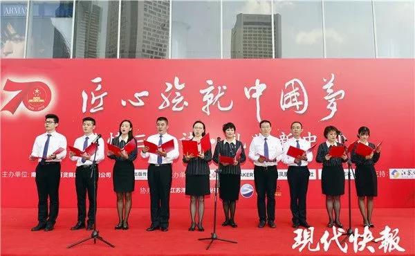 yd2333云顶电子游戏