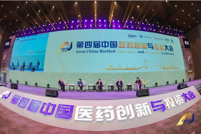 yd2333云顶电子游戏