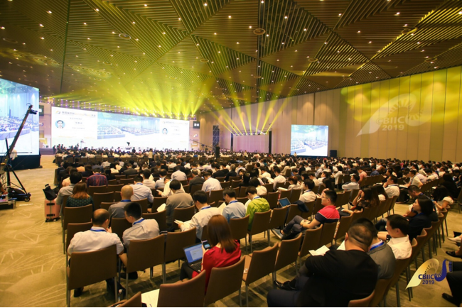 yd2333云顶电子游戏