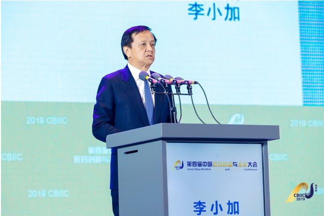 yd2333云顶电子游戏