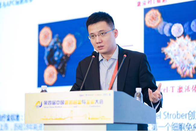 yd2333云顶电子游戏