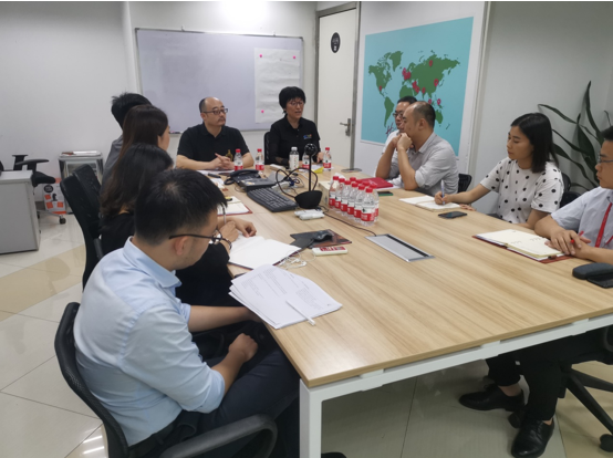 yd2333云顶电子游戏