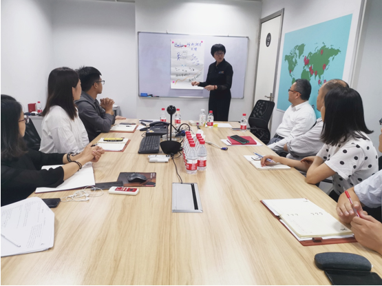 yd2333云顶电子游戏