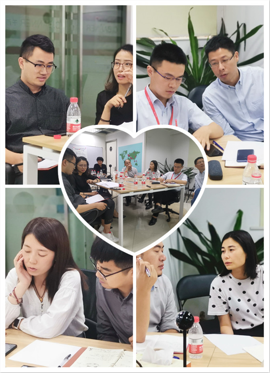 yd2333云顶电子游戏