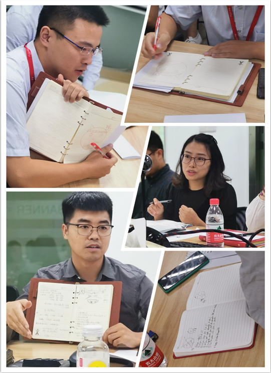 yd2333云顶电子游戏