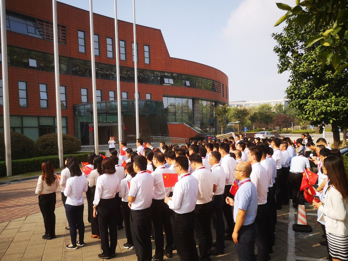 yd2333云顶电子游戏