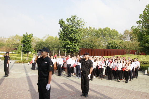 yd2333云顶电子游戏