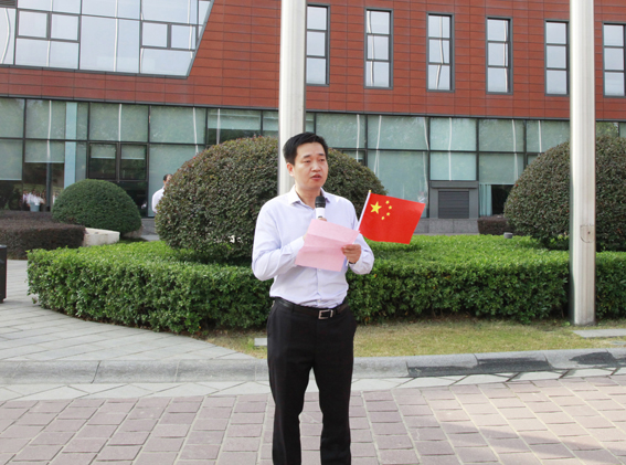 yd2333云顶电子游戏