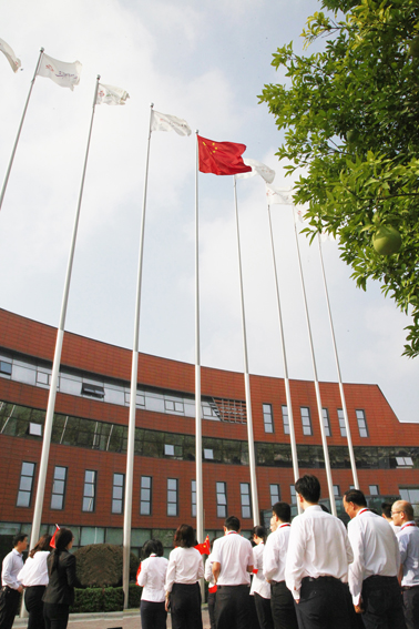 yd2333云顶电子游戏