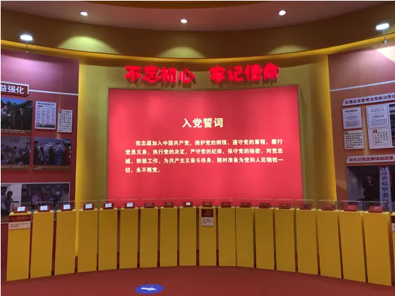 yd2333云顶电子游戏