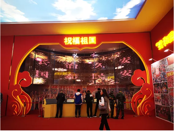 yd2333云顶电子游戏