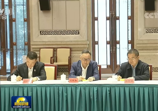 yd2333云顶电子游戏