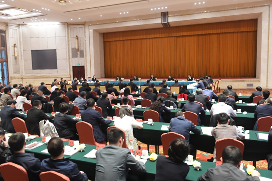 yd2333云顶电子游戏