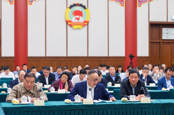 yd2333云顶电子游戏