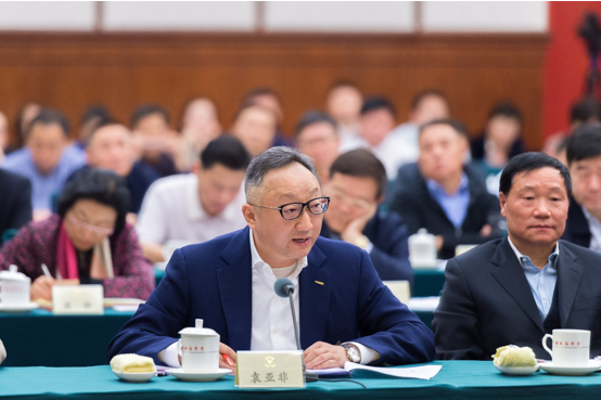 yd2333云顶电子游戏