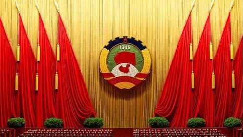 yd2333云顶电子游戏