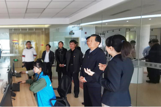 yd2333云顶电子游戏