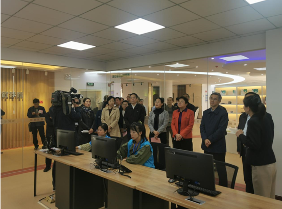 yd2333云顶电子游戏