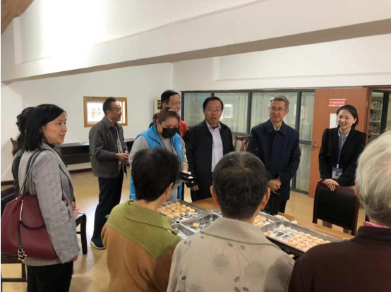 yd2333云顶电子游戏