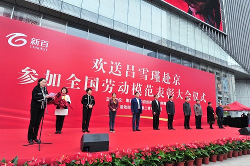 yd2333云顶电子游戏