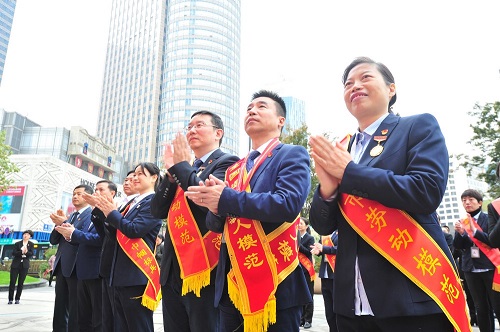 yd2333云顶电子游戏