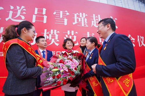 yd2333云顶电子游戏