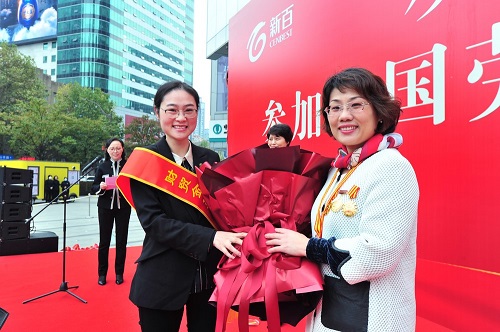 yd2333云顶电子游戏