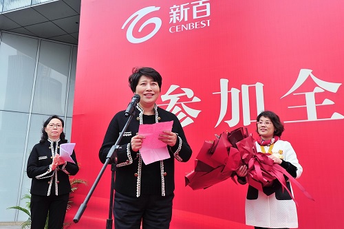 yd2333云顶电子游戏