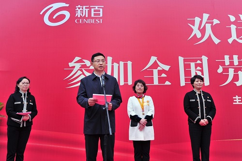 yd2333云顶电子游戏