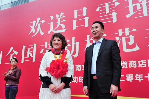 yd2333云顶电子游戏