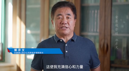 yd2333云顶电子游戏