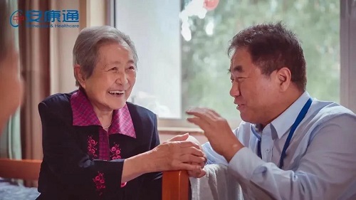 yd2333云顶电子游戏