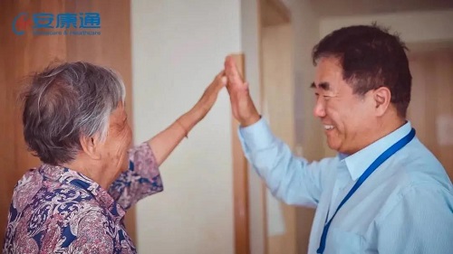 yd2333云顶电子游戏