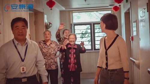 yd2333云顶电子游戏