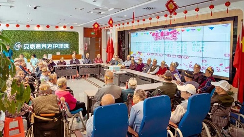 yd2333云顶电子游戏